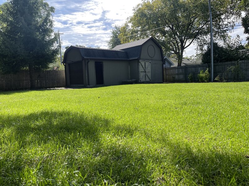 37244 N Capillo Avenue Lake Villa IL 60046