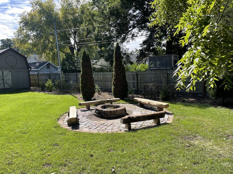 37244 N Capillo Avenue Lake Villa IL 60046