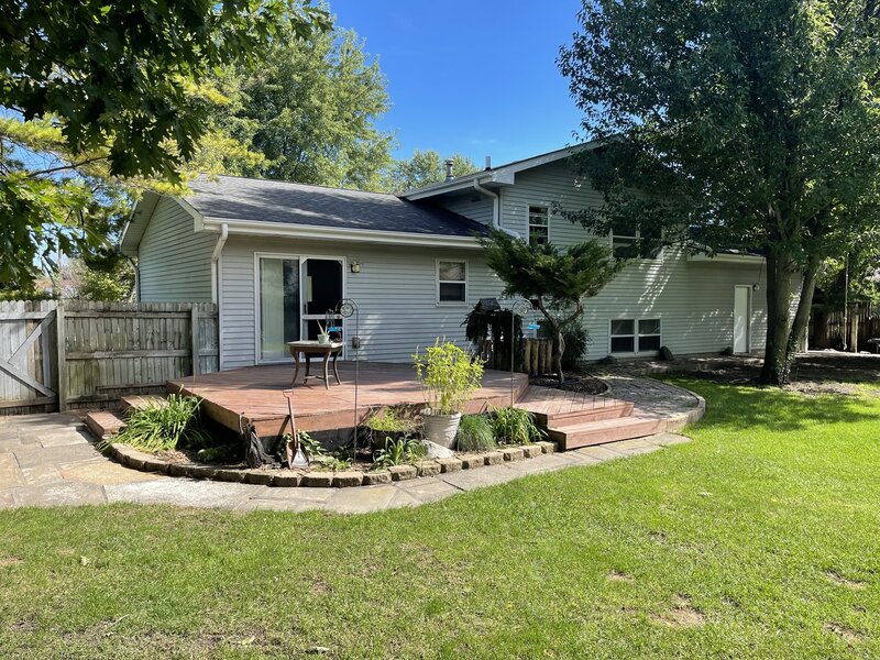 37244 N Capillo Avenue Lake Villa IL 60046