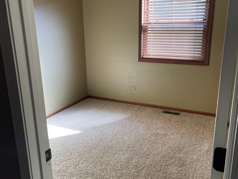 37244 N Capillo Avenue Lake Villa IL 60046