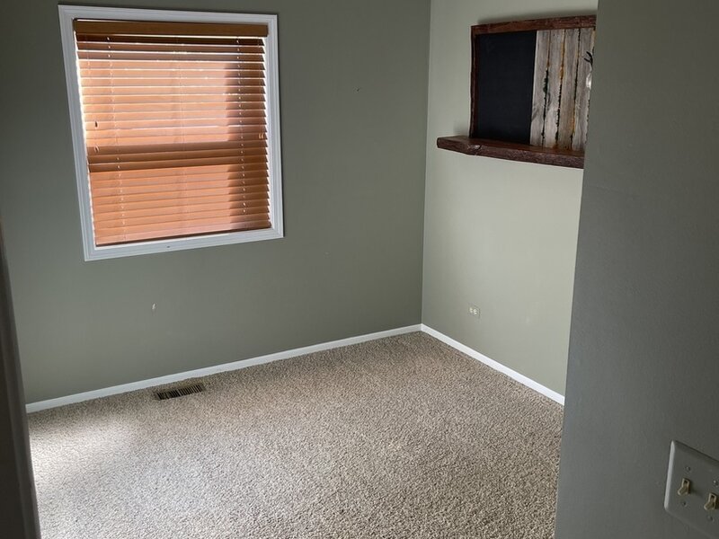 37244 N Capillo Avenue Lake Villa IL 60046