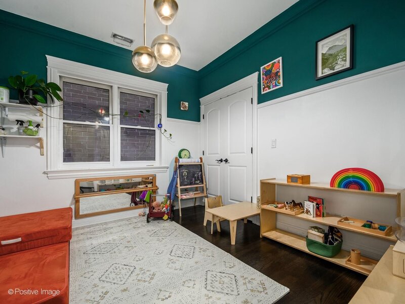 847 W Diversey Parkway Chicago IL 60614