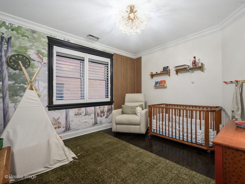 847 W Diversey Parkway Chicago IL 60614