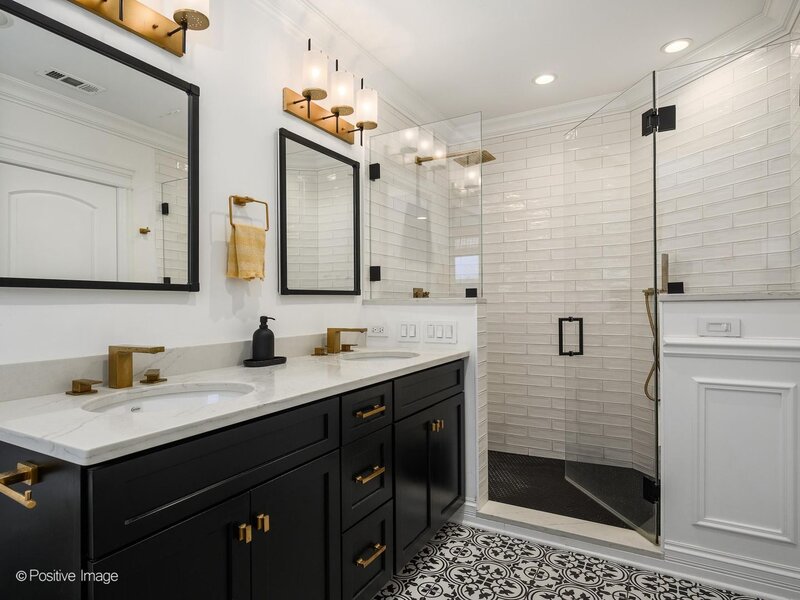 847 W Diversey Parkway Chicago IL 60614