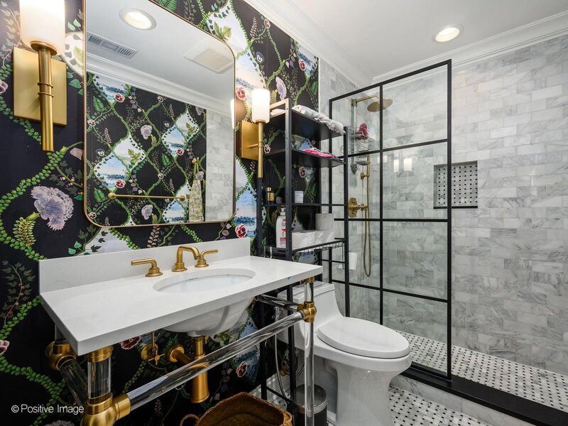 847 W Diversey Parkway Chicago IL 60614