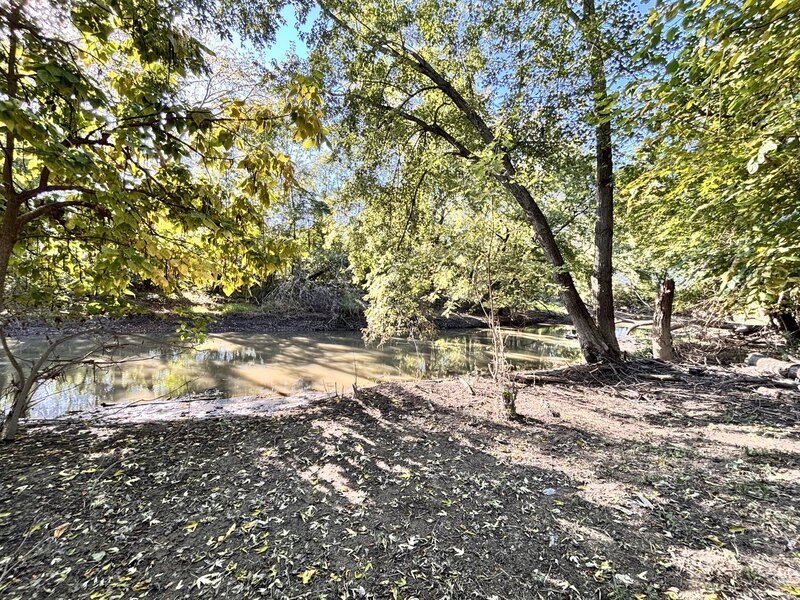 385 166th Street Calumet City IL 60409