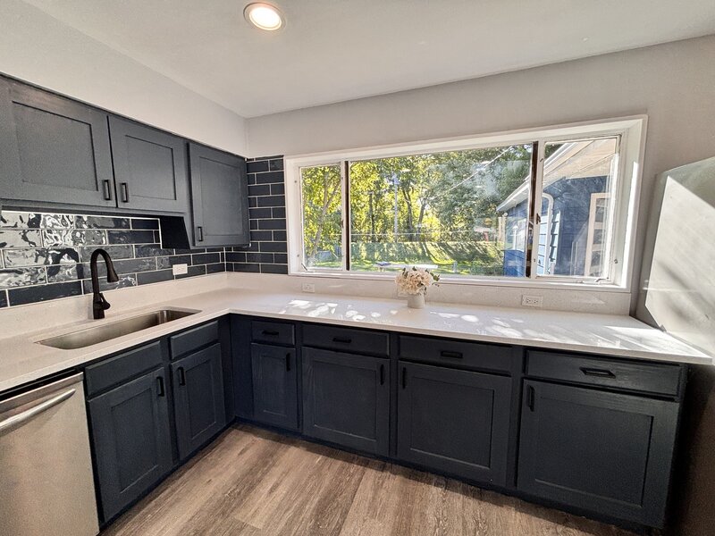 385 166th Street Calumet City IL 60409