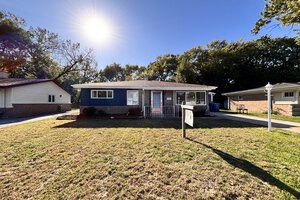 Photo of 385 166th Street Calumet City IL 60409