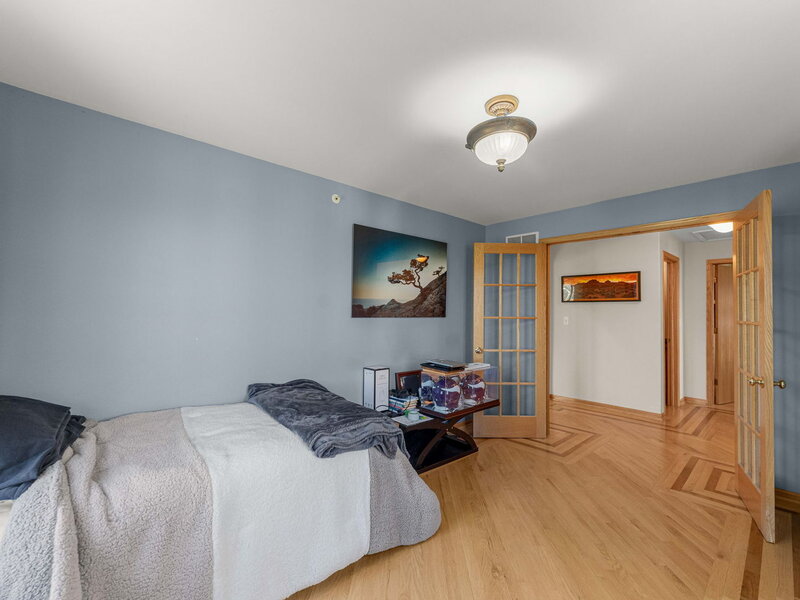 21332 Windy Hill Drive Frankfort IL 60423