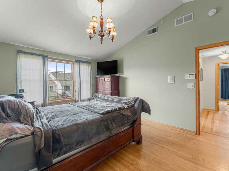 21332 Windy Hill Drive Frankfort IL 60423