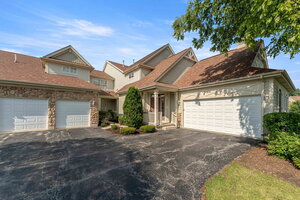 Photo of 21332 Windy Hill Drive Frankfort IL 60423