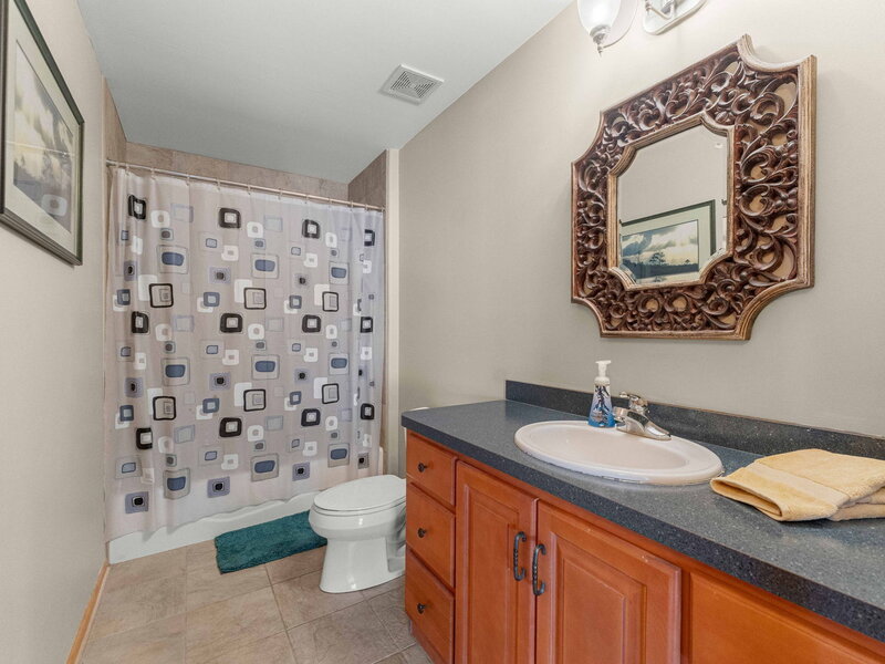 21332 Windy Hill Drive Frankfort IL 60423