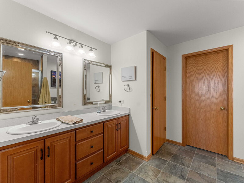 21332 Windy Hill Drive Frankfort IL 60423