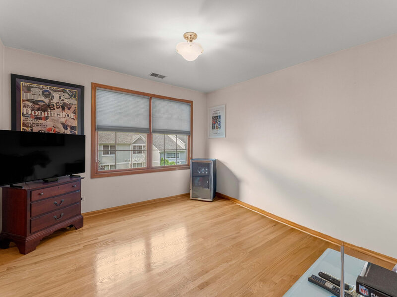 21332 Windy Hill Drive Frankfort IL 60423