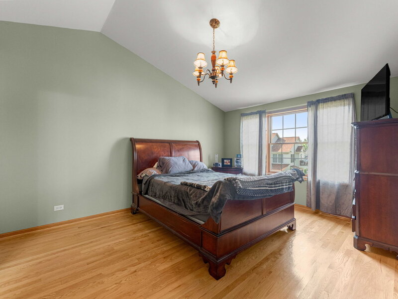 21332 Windy Hill Drive Frankfort IL 60423
