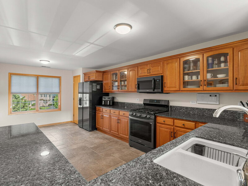 21332 Windy Hill Drive Frankfort IL 60423