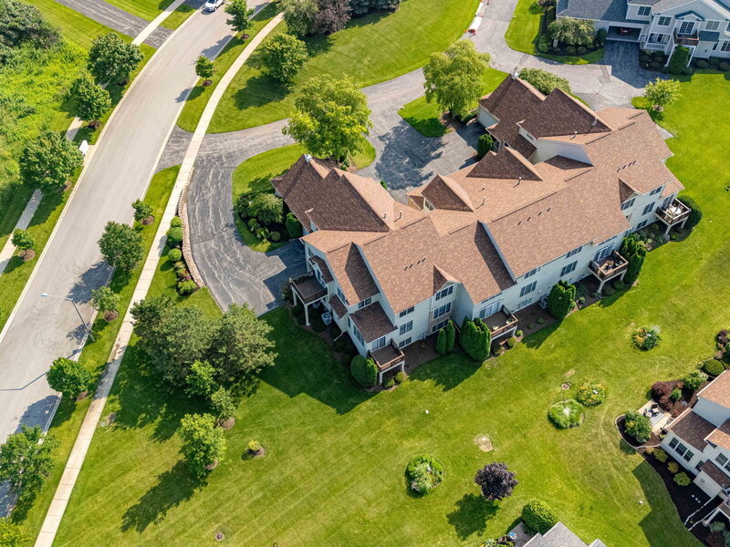 21332 Windy Hill Drive Frankfort IL 60423