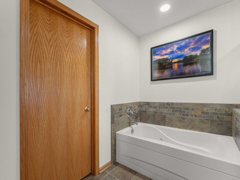 21332 Windy Hill Drive Frankfort IL 60423