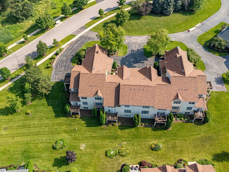 21332 Windy Hill Drive Frankfort IL 60423