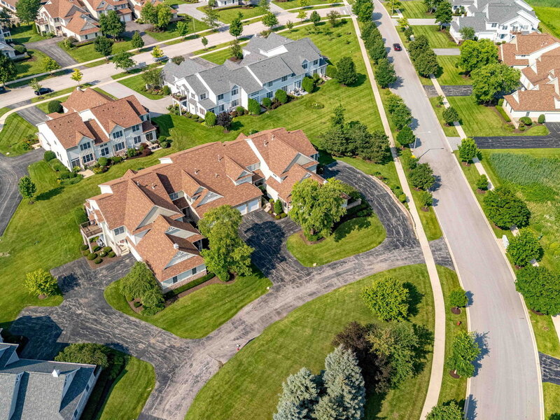 21332 Windy Hill Drive Frankfort IL 60423