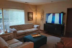 Photo of 701 N 5th Avenue Addison IL 60101 Unit 102