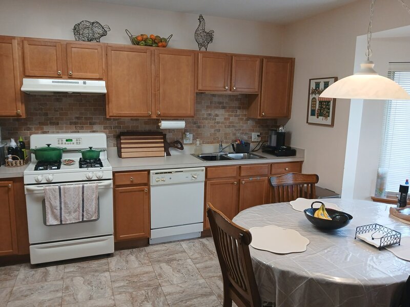 701 N 5th Avenue Addison IL 60101