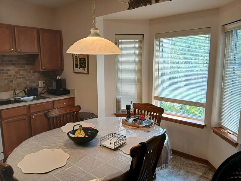 701 N 5th Avenue Addison IL 60101