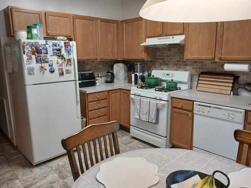 701 N 5th Avenue Addison IL 60101