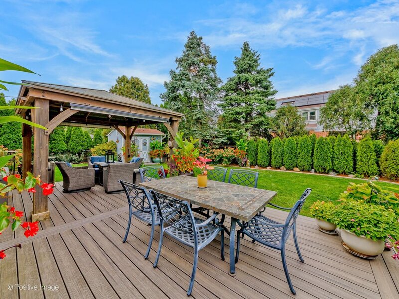 760 Madelyn Drive Des Plaines IL 60016