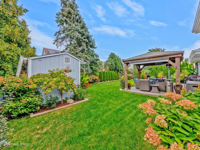 760 Madelyn Drive Des Plaines IL 60016