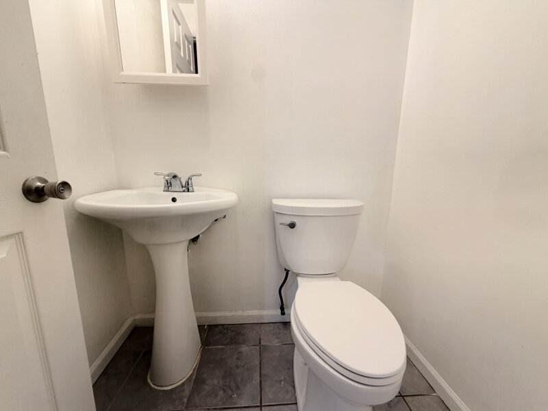 2222 W Rosemont Avenue Chicago IL 60659