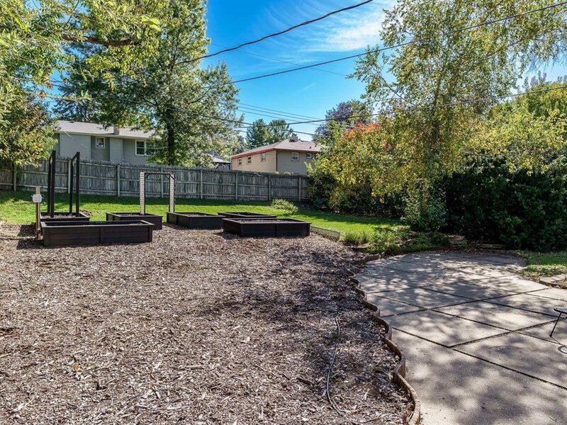 2323 Delcy Drive Rockford IL 61107