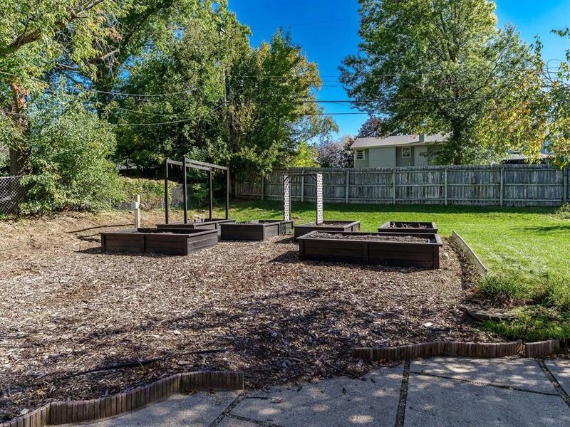 2323 Delcy Drive Rockford IL 61107