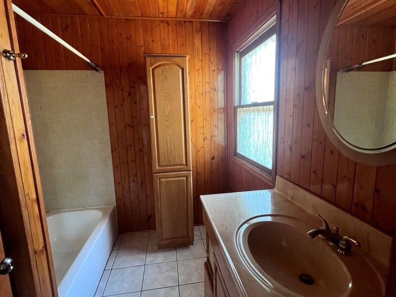 1393 Westport Ridge Crystal Lake IL 60014