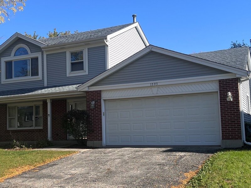 1393 Westport Ridge Crystal Lake IL 60014