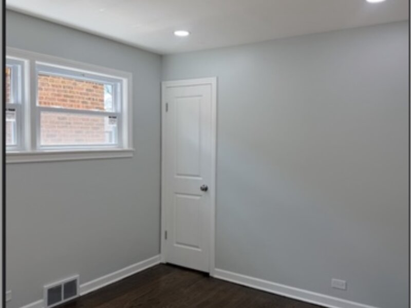 14214 S State Street Riverdale IL 60827