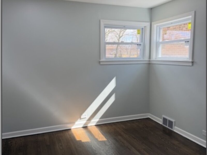 14214 S State Street Riverdale IL 60827