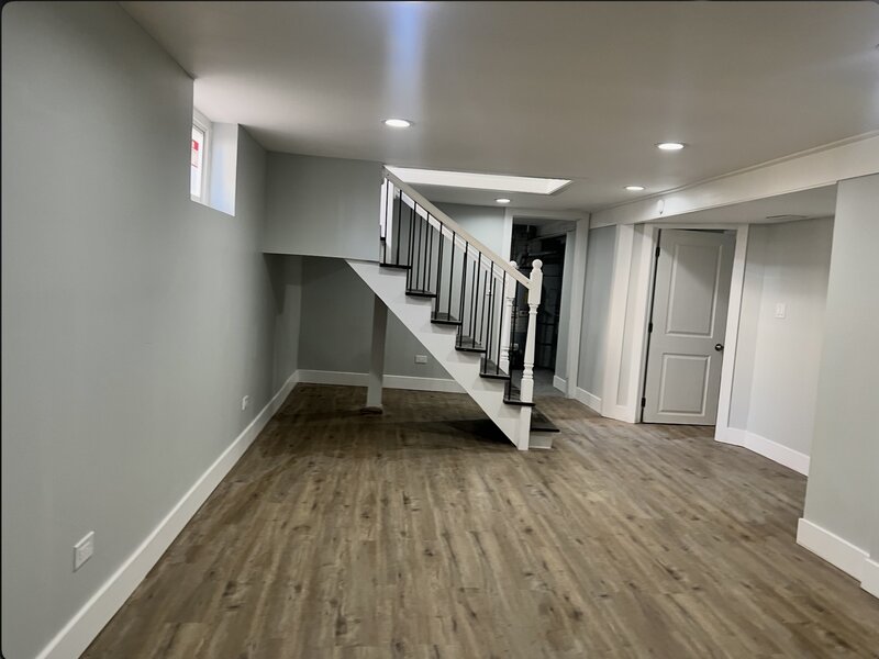 14214 S State Street Riverdale IL 60827