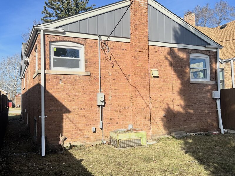 14214 S State Street Riverdale IL 60827
