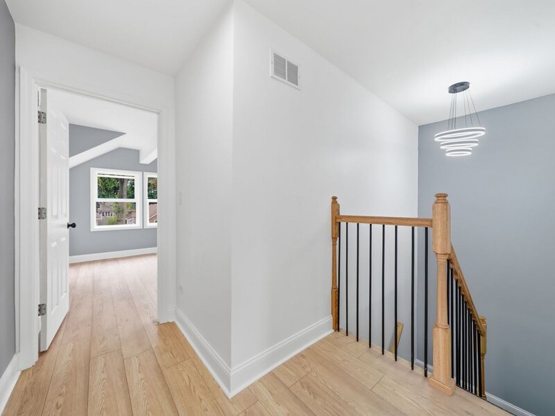 1118 Thomas Avenue Forest Park IL 60130