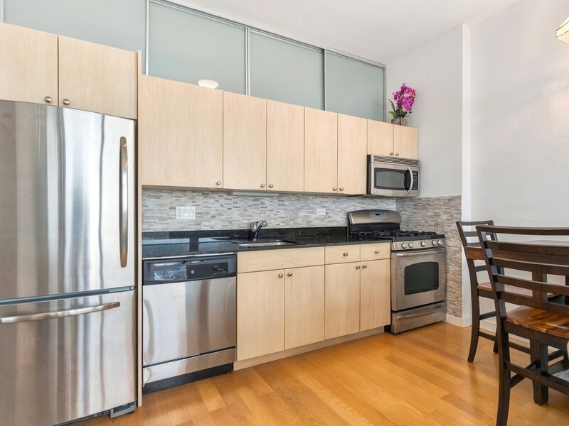 235 W Van Buren Street Chicago IL 60605