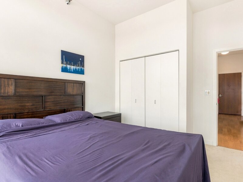 235 W Van Buren Street Chicago IL 60605