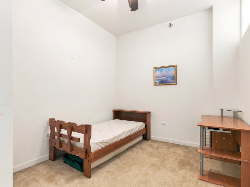 235 W Van Buren Street Chicago IL 60605