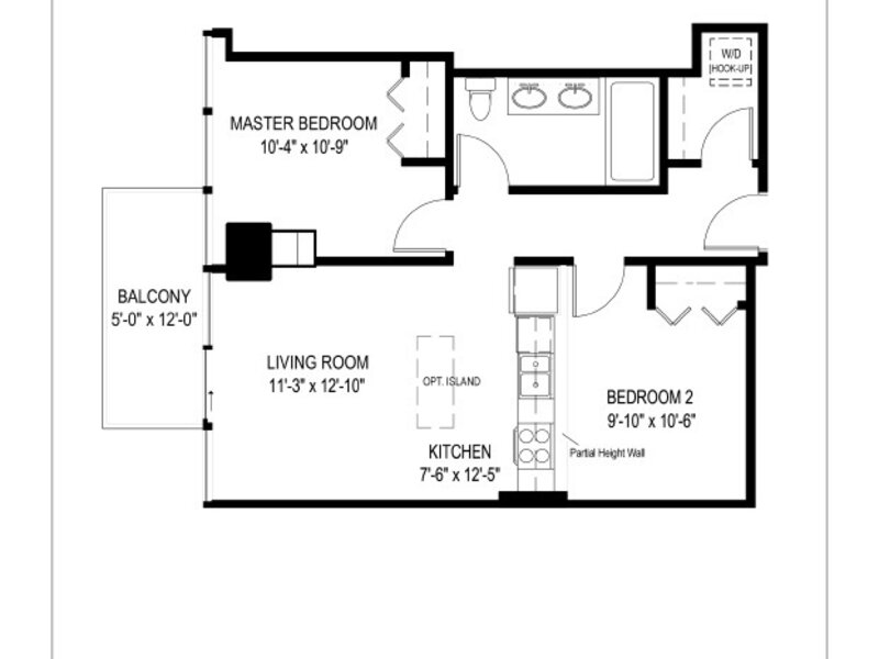 235 W Van Buren Street Chicago IL 60605