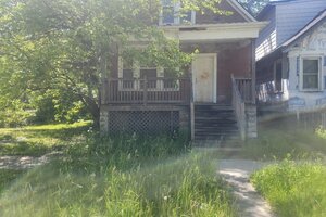 Photo of 11534 S Princeton Avenue Chicago IL 60628