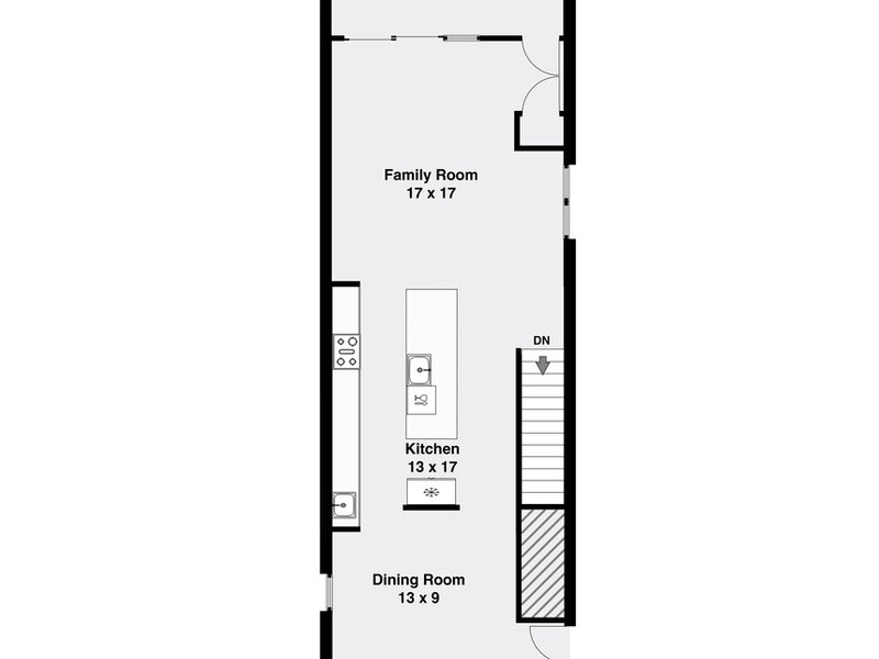 2743 N Seminary Avenue Chicago IL 60614