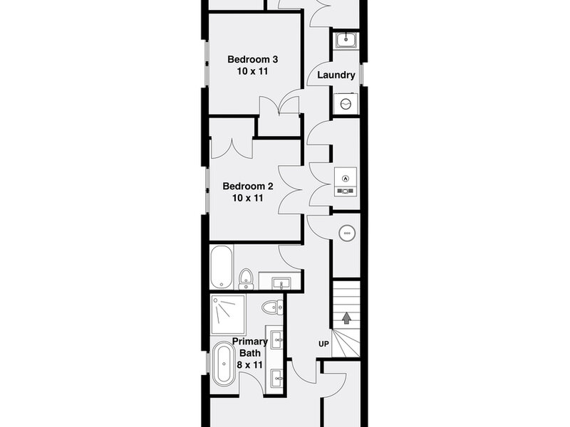 2743 N Seminary Avenue Chicago IL 60614