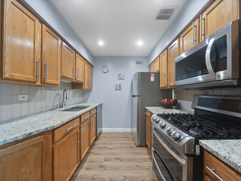 1617 N Windsor Drive Arlington Heights IL 60004