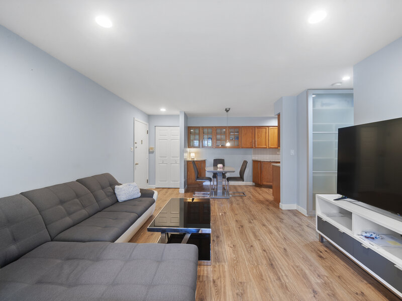 1617 N Windsor Drive Arlington Heights IL 60004