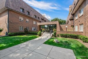 Photo of 1730 W Galena Boulevard Aurora IL 60506 Unit 305W